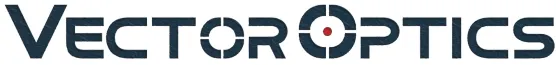 Сервисный центр Vector Optics в Санкт-Петербурге