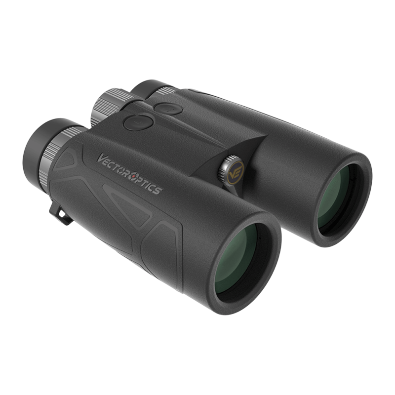  Vector Optics Цифровой бинокль