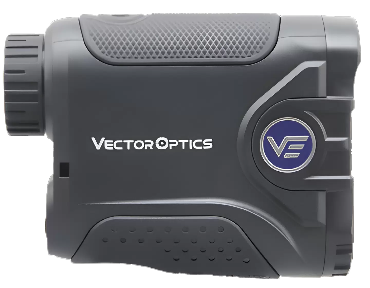 Сервисный центр Vector Optics в Санкт-Петербурге